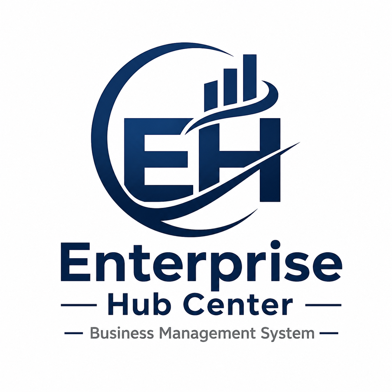 Enterprise Hub Center